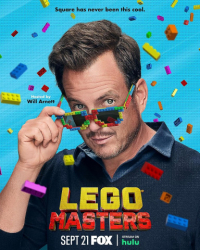 : Lego Masters S05E01 German 720p Web H264-Etm