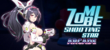 : Zombie Shooting Star Arcade-DinobyTes