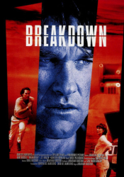 : Breakdown 1997 German Eac3D Dl Dv Hdr 2160p Web H265-Coolhd