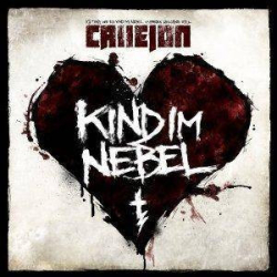 : Callejon - Discography 2006-2022 FLAC