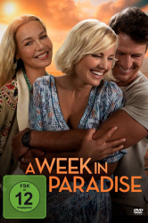 : A Week In Paradise German 2022 Ac3 DvdriP x264-NaiB