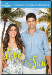 : Love in the Sun 2019 German 720p Web x264-Mge