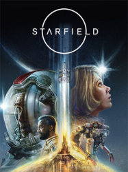 : Starfield v1 7 23 0 incl 2 Dlcs Multi9-FitGirl