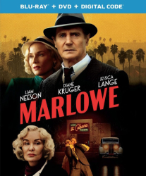 : Marlowe 2022 German Dl 2160p Uhd BluRay Hevc-Brotherhood