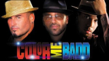 : Color Me Badd - Sammlung (08 Alben) (1991-2021)