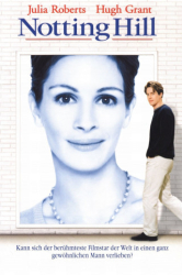 : Notting Hill 1999 German Dl 720p Web H264 iNternal-SunDry