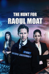 : The Hunt for Raoul Moat S01E02 German Dl 720P Web X264-Wayne