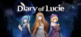 : Diary of Lucie-Tenoke