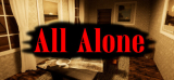 : All Alone-Tenoke