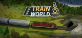 : Train World-Tenoke