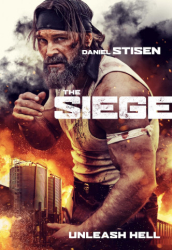 : The Siege 2023 German 720p BluRay x264-Wdc