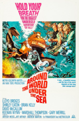 : Unter Wasser rund um die Welt 1966 German Ac3D Dl 720p Web x264-Coolhd