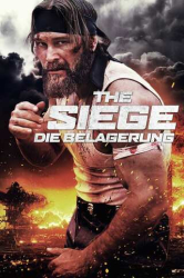 : The Siege German 2023 Ac3 BdriP x264-Wdc