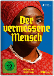 : Der vermessene Mensch 2023 German Bdrip x264-DetaiLs