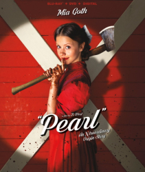 : Pearl 2022 Multi Complete Bluray-Monument