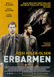 : Erbarmen 2013 German 720p Web H264 iNternal-SunDry