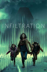 : Infiltration S02E03 German Dl 1080p Web h264-Sauerkraut