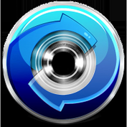 : MacX DVD Ripper Pro 6.8.1 macOS