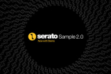 : Serato Sample v2.0.0