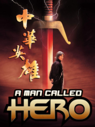 : A Man called Hero German 1999 Ac3 BdriP x264-Wdc