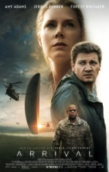 : Arrival 2016 German 1600p AC3 micro4K x265 - RAIST