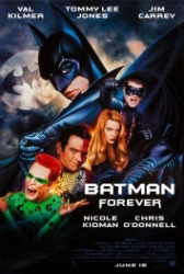 : Batman Forever 1995 German 2160p AC3 micro4K x265 - RAIST