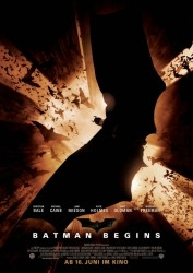 : Batman Begins 2005 German 1600p AC3 micro4K x265 - RAIST