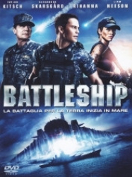 : Battleship 2012 German 1600p AC3 micro4K x265 - RAIST