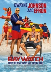 : Baywatch DC 2017 German 1600p AC3 micro4K x265 - RAIST