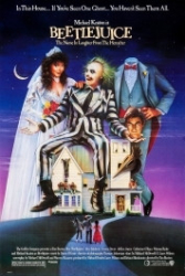 : Beetlejuice 1988 German 2160p AC3 micro4K x265 - RAIST