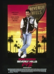 : Beverly Hills Cop II 1987 German 1600p AC3 micro4K x265 - RAIST