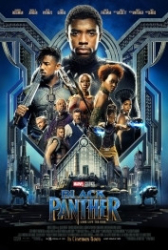 : Black Panther 2018 German 1600p AC3 micro4K x265 - RAIST