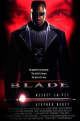 : Blade 1998 German 1600p AC3 micro4K x265 - RAIST