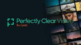 : Perfectly Clear Video v4.6.0.2595 (x64)