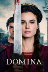 : Domina S02E02 German Dl 1080P Web H264-Wayne