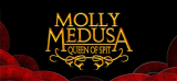 : Molly Medusa Queen of Spit-Tenoke