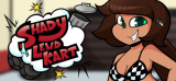 : Shady Lewd Kart-I_KnoW