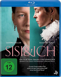 : Sisi und Ich 2023 German Bdrip x264-DetaiLs