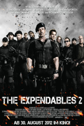 : The Expendables 2 2012 German Dl 2160p Uhd BluRay x265 Read Nfo-AussteiGen