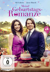 : Meine Geburtstags-Romanze 2020 German Dl 720p Web x264-Mge