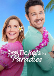 : Zwei Tickets ins Paradies 2022 German 720p Web x264-Mge