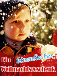 : Ein himmlisches Weihnachtsgeschenk 2002 German 720p WebHd h264-DunghiLl