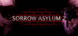 : Sorrow Asylum 2-Tenoke