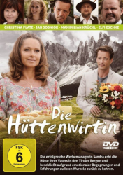 : Die Huettenwirtin 2010 German 720p WebHd h264-DunghiLl