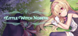 : Little Witch Nobeta-Rune