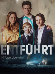 : Entfuehrt - 14 Tage Ueberleben 2023 German 720p Web x264-Mge