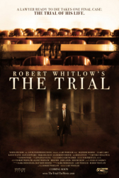 : The Trial Das Urteil 2010 German 720p WebHd h264-DunghiLl