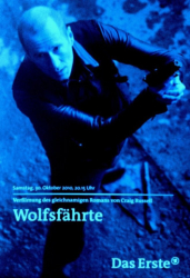 : Wolfsfaehrte 2010 German 720p WebHd h264-DunghiLl