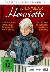 : Schon wieder Henriette 2013 German 720p WebHd h264-DunghiLl