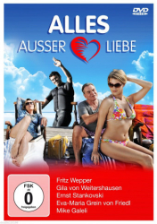 : Alles ausser Liebe 2012 German Web h264-DunghiLl